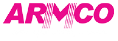 Armco Kenya