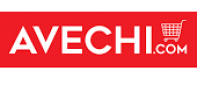 Avechi