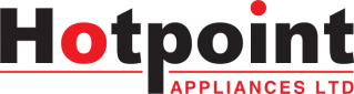 Hotpoint Appliances LTD