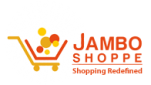 Jamboshop