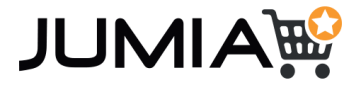 Jumia