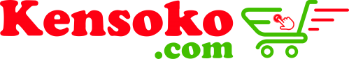 Kensoko
