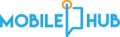 MobileHub