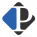 Pafekto.com Pafekto.com