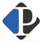 Pafekto.com