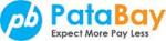 PataBay