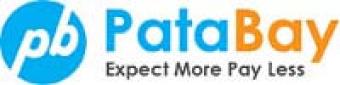 PataBay