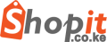 Shopit.co.ke