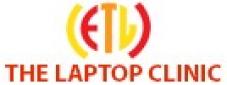 The Laptop Clinic