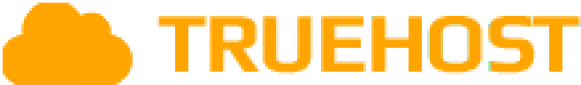 Truehost