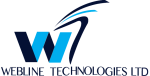 Webline Technologies