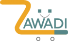 Zawadi