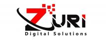 Zuri Digital Solutions