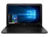HP 250 G6 - 15.6" - Intel Core i3 - 500GB HDD - 4GB RAM - No OS Installed- Black   ( Black )