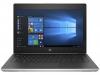 HP Probook 430 Gen 5, Intel Core i7 Quad-Core, 8GB RAM, 1TB Harddisk, 2GB Nvidia Graphics, windows 10   ( Silver )