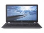 Acer Extenza 15 EX2519-C4U0 Celeron-3060 4GB RAM 500GB HDD DOS HDMI DVD RW 15.6’’ Eng-ARB Keys Black   ( Black )