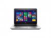 HP REFURBISHED ELITEBOOK 840g2   ( silver )