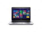 HP REFURBISHED ELITEBOOK 840g2   ( silver )