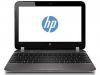 HP Refurb 3125 - 12.5" - AMD A4- 2 GB RAM - 250 GB HDD Series - Black   ( Black )
