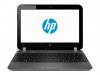 Refurb 3125 -12.5"- AMD A4- 2GB RAM- 250 GB HDD Series- Black   ( Black )