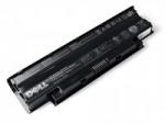 Dell Inspiron Laptop Battery  N5010 N5030 N5040 N5030 N5110 N7110 14R 15R Notebook Battery   ( Black )