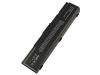 Toshiba Batttery A205-S5814 A505-S6960 A200 A205 A210 A300 A305 A350D A355D A505 L200 L300 L305 L350 L450 L455 L500 L505   ( Black )
