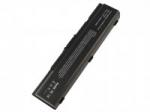 Toshiba Batttery A205-S5814 A505-S6960 A200 A205 A210 A300 A305 A350D A355D A505 L200 L300 L305 L350 L450 L455 L500 L505   ( Black )