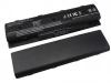 Laptop Battery for HP Pavilion P106   ( Black )