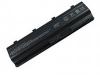 HP Compaq Presario Laptop Battery  CQ62 - CQ72 - CQ32   ( Black )