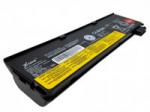 Lenovo Battery  For  T440,440S,X240   ( Black )