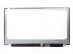 12.1 UNIVERSAL CONNECTOR Screen Replacement   ( White )
