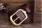 BELT BR4