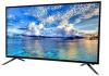 Iconix 22 inch HD Digital LED_Inbuilt Decoder TV