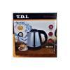 Tdl Electric Kettle