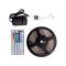 Generic SMD Light LED Strip Lighting 5M