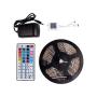 Generic SMD Light LED Strip Lighting 5M