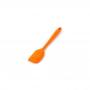 Generic Heat Resistant Flexible Silicone Cake Spatulas Baking
