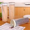 Multi-function Airtight Spaghetti Cereal Storage Container / Holder
