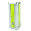 Kamisafe Multi-functional Rechargeable Emergency Lantern KM-7671