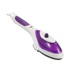 Sokany Garment Steamer- Handheld