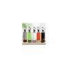 Generic Oil And Vinegar Dispenser