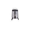 Generic Stainless Steel Portable Hot Water, Coffee/Tea Urn