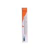 Kamisafe LED Emergency lamp- [KM-7605D]