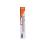 Kamisafe LED Emergency lamp- [KM-7605D]
