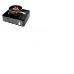Silver crest Induction Cooker