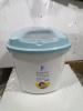 Classic Kitchenware 10Kg Rice Bucket