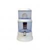 Generic Water Purifier Dispenser - White