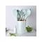 Non-Stick Cooking Spoons Set-11pcs