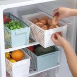 Multipurpose Storage Basket, Storage Box