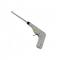 Generic Gas Lighter Gun Electronic